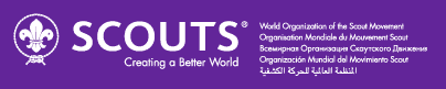 scout.org scout.org